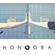 Image for article titled Phonogram, our fave comic about magicians channeling Madonna records, is coming back